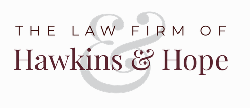 Thomson Reuters HighQ Publisher Trial Home